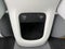2024 Hyundai IONIQ 5 Limited RWD