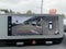 2024 Hyundai IONIQ 5 Limited RWD