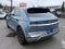 2024 Hyundai IONIQ 5 Limited RWD