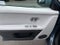 2024 Hyundai IONIQ 5 Limited RWD