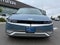 2024 Hyundai IONIQ 5 Limited RWD