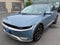 2024 Hyundai IONIQ 5 Limited RWD