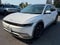 2024 Hyundai IONIQ 5 Limited RWD