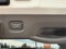 2024 Hyundai IONIQ 5 Limited RWD
