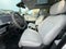 2024 Hyundai IONIQ 5 Limited RWD