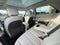 2024 Hyundai IONIQ 5 Limited RWD