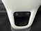 2024 Hyundai IONIQ 5 Limited RWD