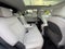 2024 Hyundai IONIQ 5 Limited RWD