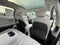2024 Hyundai IONIQ 5 Limited RWD