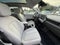 2024 Hyundai IONIQ 5 Limited RWD