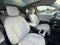2024 Hyundai IONIQ 5 Limited RWD