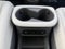 2024 Hyundai IONIQ 5 Limited RWD