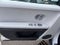 2024 Hyundai IONIQ 5 Limited RWD