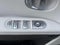 2024 Hyundai IONIQ 5 Limited RWD