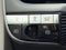 2024 Hyundai IONIQ 5 Limited RWD