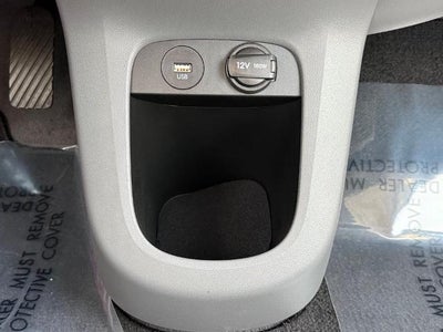 2024 Hyundai IONIQ 5 Limited RWD