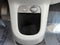 2024 Hyundai IONIQ 5 Limited RWD