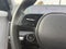 2024 Hyundai IONIQ 5 Limited RWD
