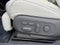 2024 Hyundai IONIQ 5 Limited RWD