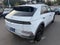 2024 Hyundai IONIQ 5 Limited RWD