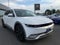 2024 Hyundai IONIQ 5 Limited RWD