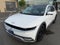 2024 Hyundai IONIQ 5 Limited RWD
