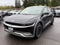 2023 Hyundai IONIQ 5 Limited AWD
