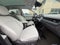 2023 Hyundai IONIQ 5 Limited AWD