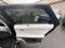 2023 Hyundai IONIQ 5 Limited AWD