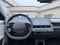 2023 Hyundai IONIQ 5 Limited AWD