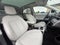 2023 Hyundai IONIQ 5 Limited AWD