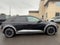 2023 Hyundai IONIQ 5 Limited AWD
