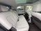 2023 Hyundai IONIQ 5 Limited AWD