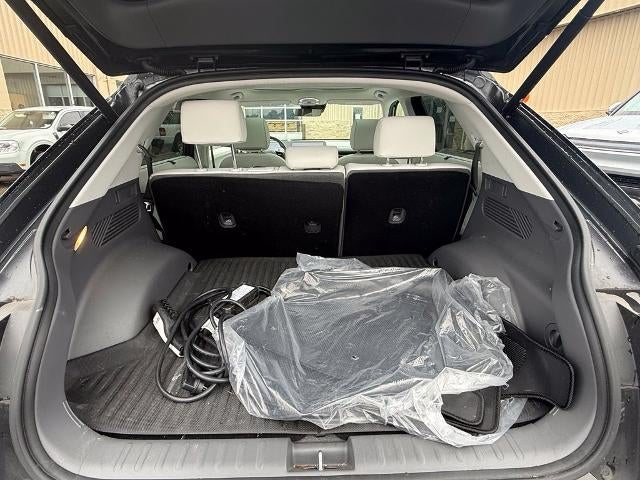 2023 Hyundai IONIQ 5 Limited AWD