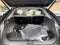 2023 Hyundai IONIQ 5 Limited AWD