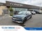 2023 Hyundai IONIQ 5 Limited AWD