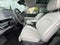 2023 Hyundai IONIQ 5 Limited AWD