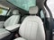 2023 Hyundai IONIQ 5 Limited AWD