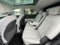 2023 Hyundai IONIQ 5 Limited AWD