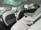 2023 Hyundai IONIQ 5 Limited AWD