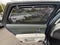 2023 Hyundai IONIQ 5 Limited AWD