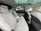 2023 Hyundai IONIQ 5 Limited AWD