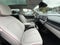 2023 Hyundai IONIQ 5 Limited AWD