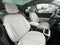 2023 Hyundai IONIQ 5 Limited AWD