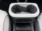 2023 Hyundai IONIQ 5 Limited AWD