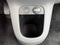 2023 Hyundai IONIQ 5 Limited AWD
