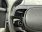 2023 Hyundai IONIQ 5 Limited AWD