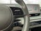 2023 Hyundai IONIQ 5 Limited AWD