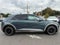 2023 Hyundai IONIQ 5 Limited AWD