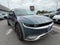 2023 Hyundai IONIQ 5 Limited AWD